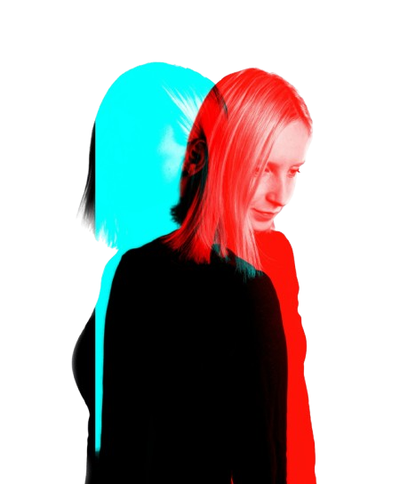 jurica koletic rcvzx4burty unsplash removebg preview