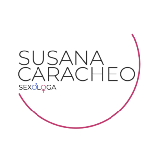 logo removebg preview